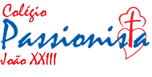 Col�gio Passionista Jo�o XXIII