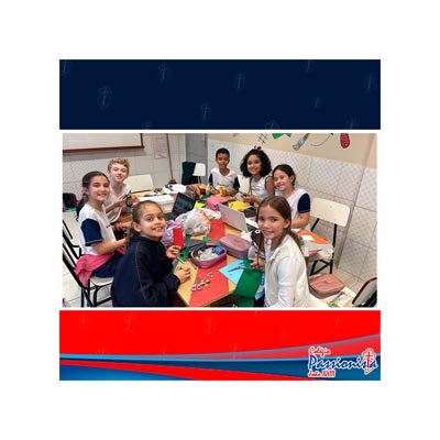 Classifica��o dos animais - 4� Ano Col�gio Passionista Jo�o XXIII