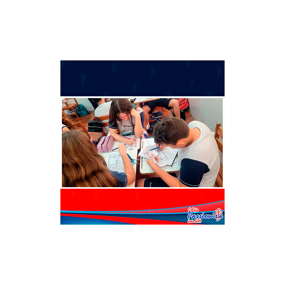 Atividades sobre Teorias Evolutivas - 7� Ano. Col�gio Passionista Jo�o XXIII