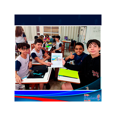 Principais Forma��es Vegetais do Planeta - 6� Ano Col�gio Passionista Jo�o XXIII