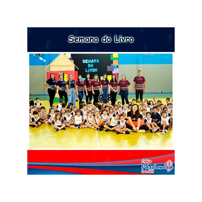 Os Sentidos do Corpo Humano Col�gio Passionista Jo�o XXIII