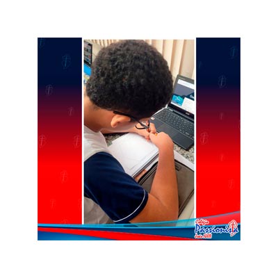 Biomas Terrestres - 6� Ano Col�gio Passionista Jo�o XXIII