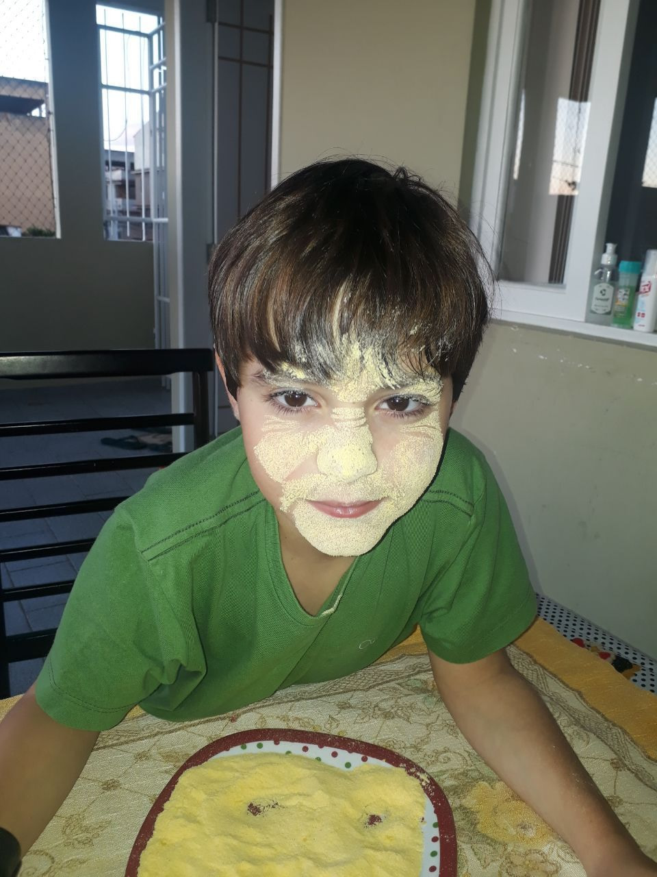 Brincadeiras - Educa��o f�sica Col�gio Passionista Jo�o XXIII