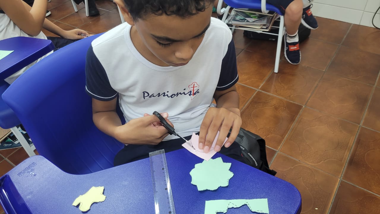 M�quinas Simples - 7� Ano Col�gio Passionista Jo�o XXIII