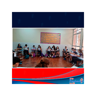 Doen�as causadas por v�rus e bact�rias - 7� Ano Col�gio Passionista Jo�o XXIII