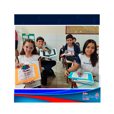 Espa�o Urbano - N�veis hier�rquicos (6� Ano) Col�gio Passionista Jo�o XXIII