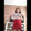 - Col�gio Passionista Jo�o XXIII