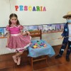  - Col�gio Passionista Jo�o XXIII