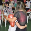 - Col�gio Passionista Jo�o XXIII