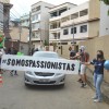  - Col�gio Passionista Jo�o XXIII