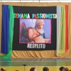  - Col�gio Passionista Jo�o XXIII