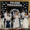  - Col�gio Passionista Jo�o XXIII